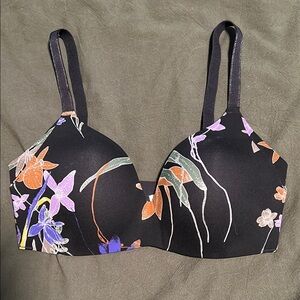 Knix Contour bra